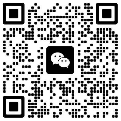 姚安别墅装修,姚安别墅装修设计就上【姚安别墅装修网】